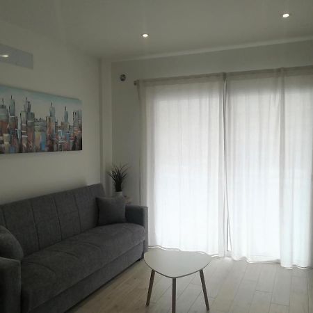 Acogedor Estudio Con Piscina Y Cerca De La Playa Puerto de la Cruz (Tenerife) Exterior foto